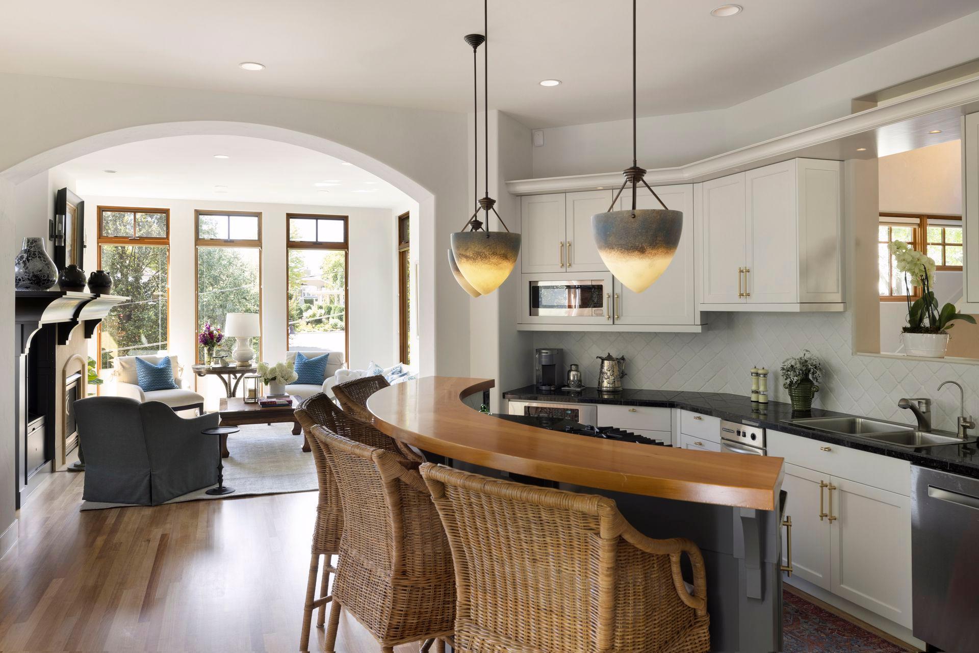 745 Rice Street East Wayzata, MN 55391 - Photo 1 of 26