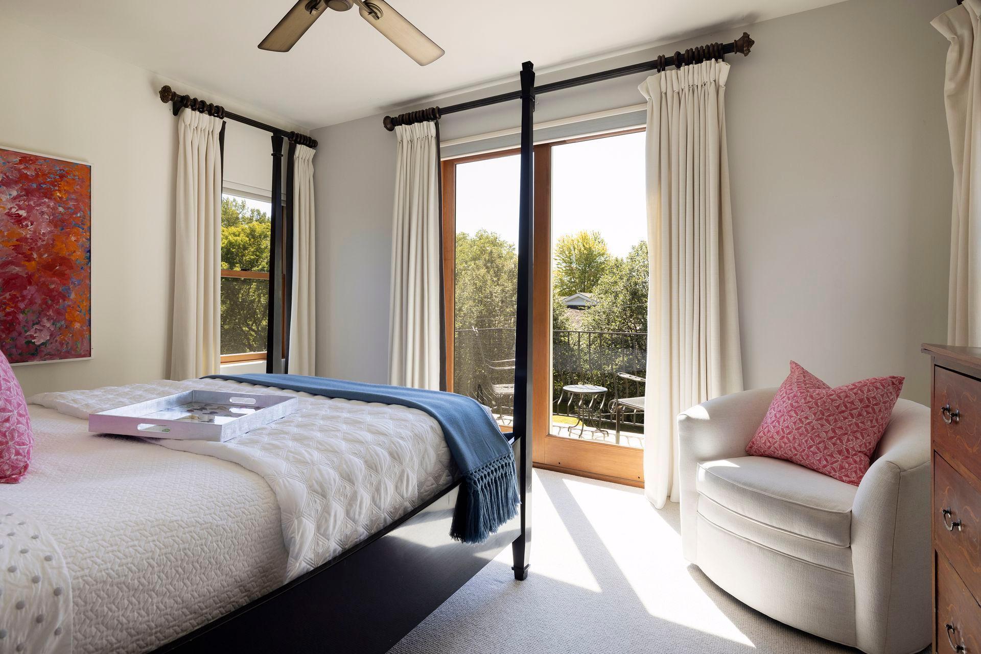 745 Rice Street East Wayzata, MN 55391 - Photo 11 of 26