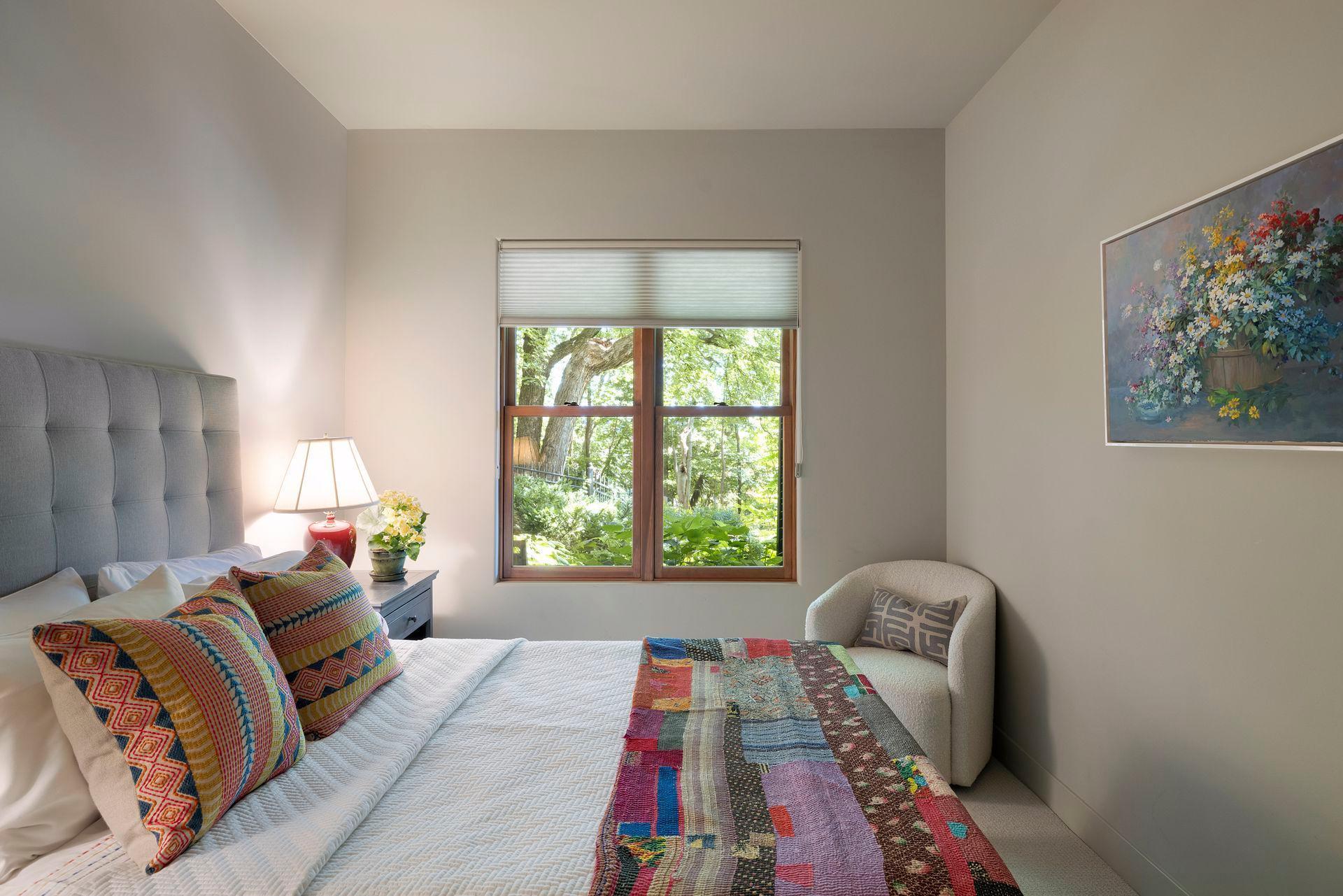 745 Rice Street East Wayzata, MN 55391 - Photo 13 of 26