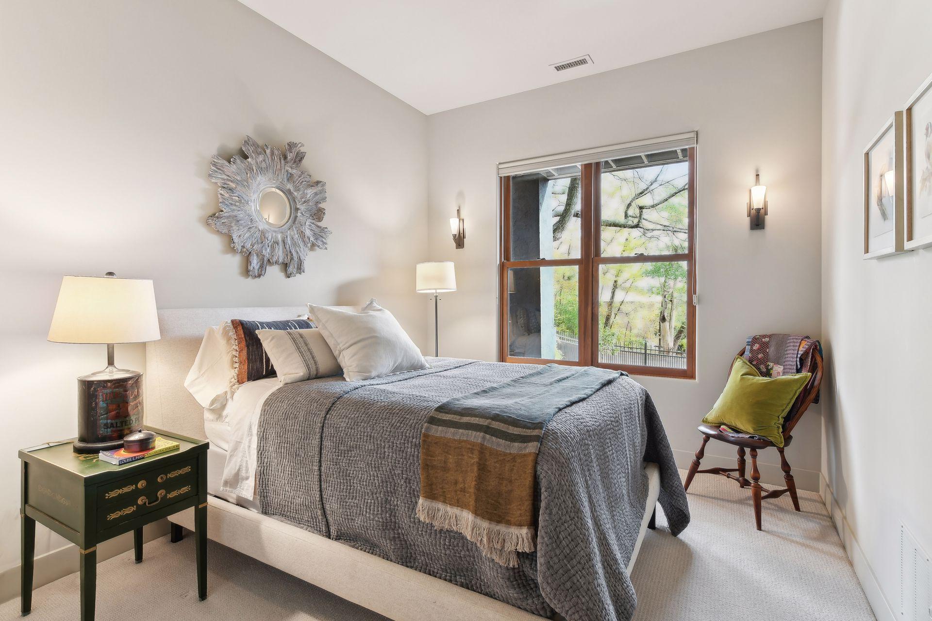 745 Rice Street East Wayzata, MN 55391 - Photo 14 of 26