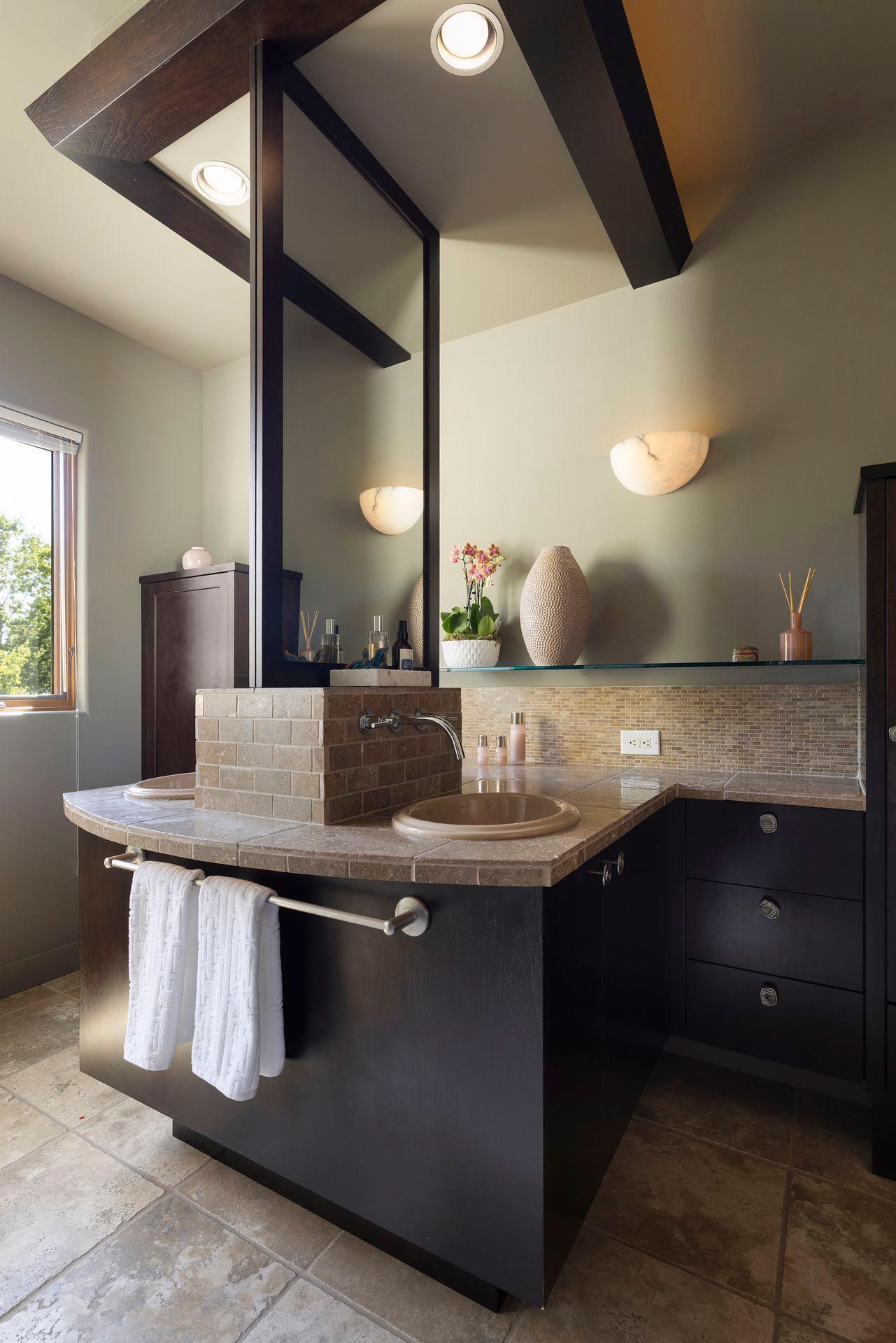 745 Rice Street East Wayzata, MN 55391 - Photo 15 of 26