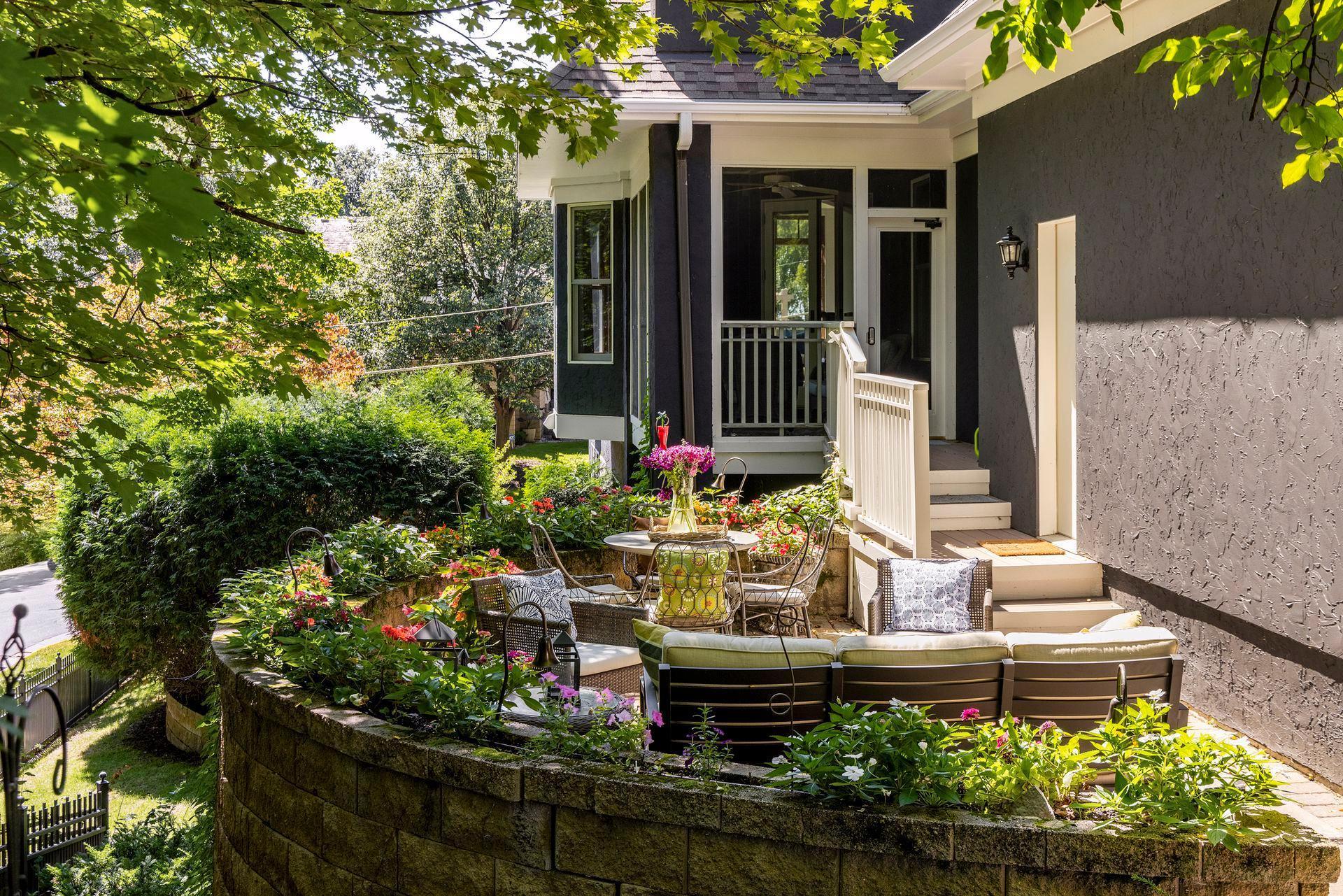 745 Rice Street East Wayzata, MN 55391 - Photo 18 of 26