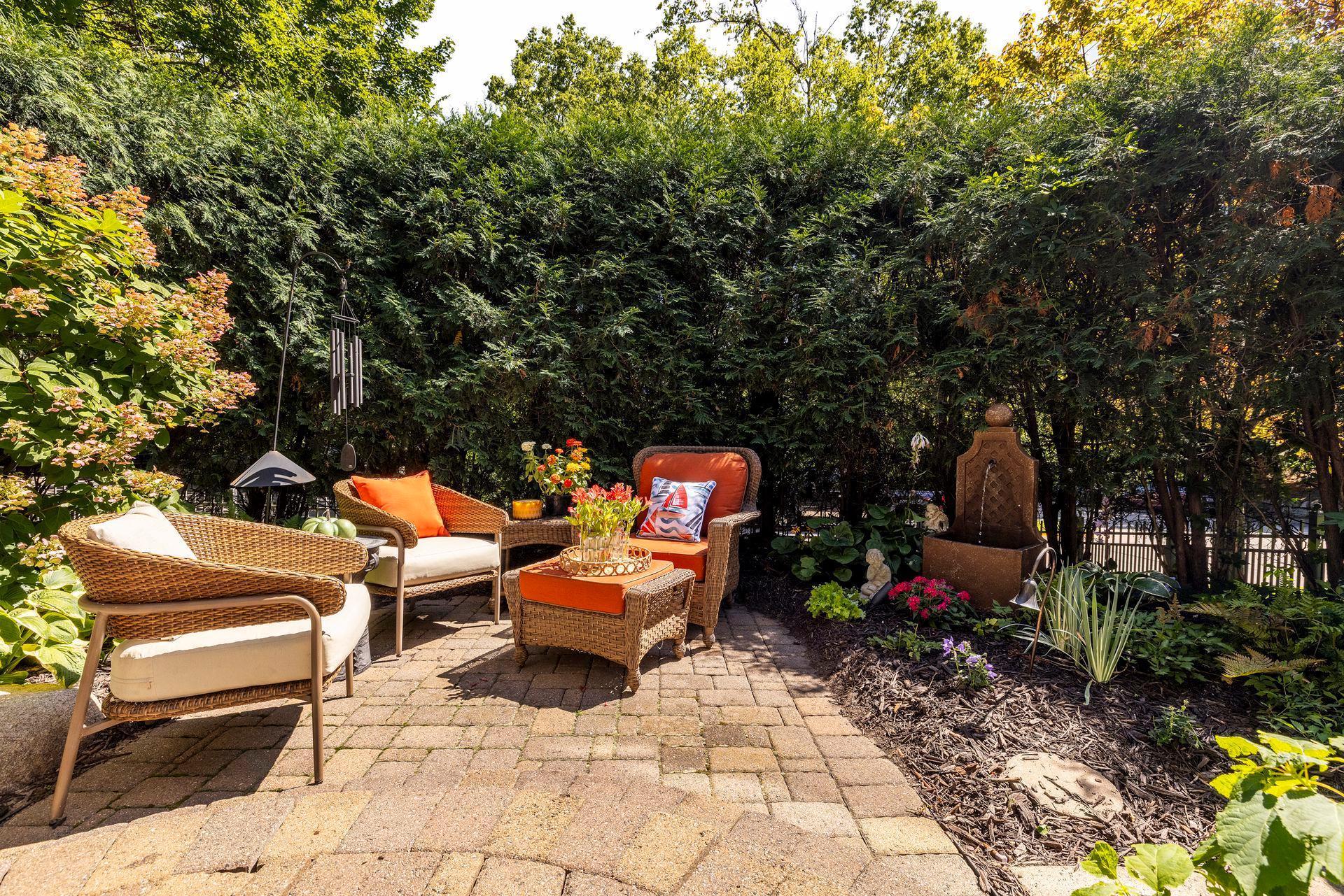 745 Rice Street East Wayzata, MN 55391 - Photo 19 of 26