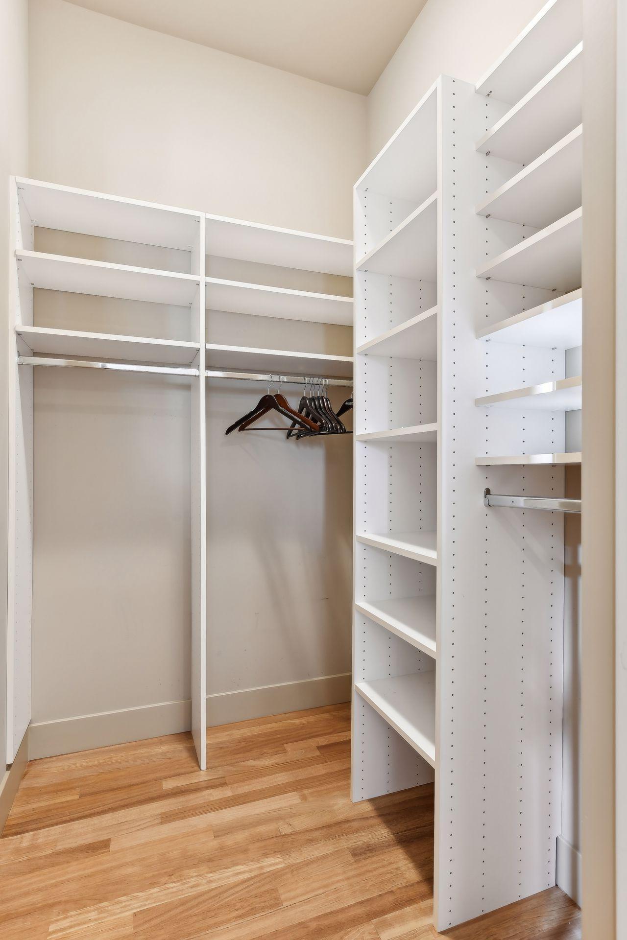 745 Rice Street East Wayzata, MN 55391 - Photo 21 of 26