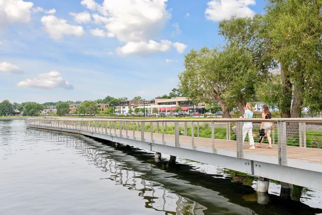 $10,400 | 745 Rice Street East, Wayzata, MN 55391