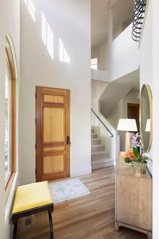 $10,400 | 745 Rice Street East, Wayzata, MN 55391