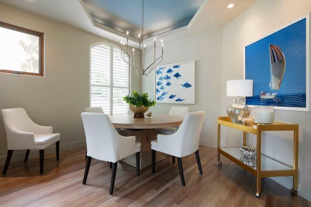 $10,400 | 745 Rice Street East, Wayzata, MN 55391