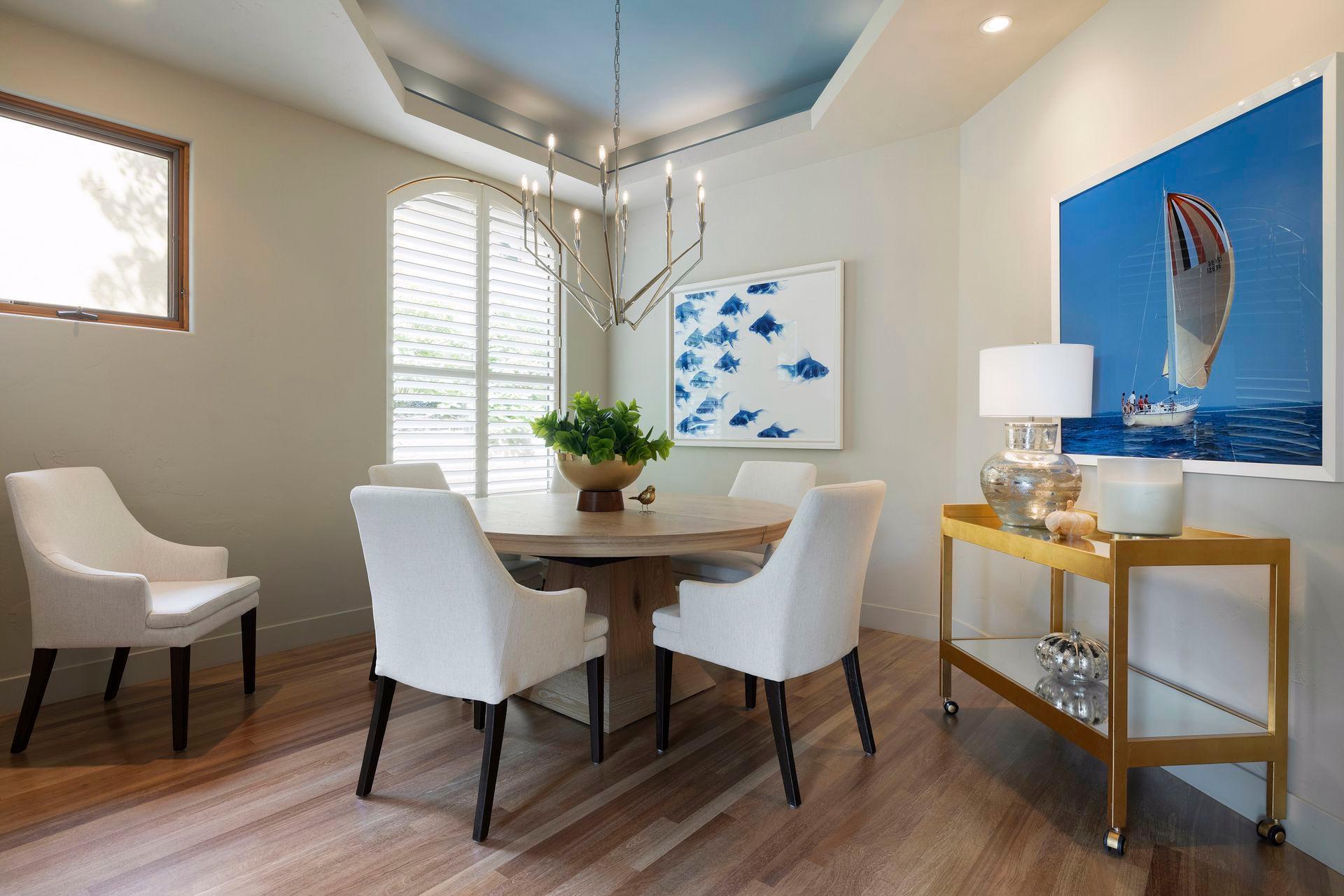 745 Rice Street East Wayzata, MN 55391 - Photo 6 of 26