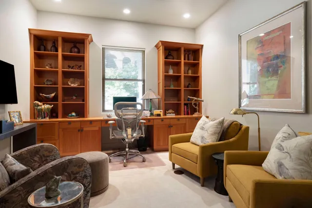 $10,400 | 745 Rice Street East, Wayzata, MN 55391