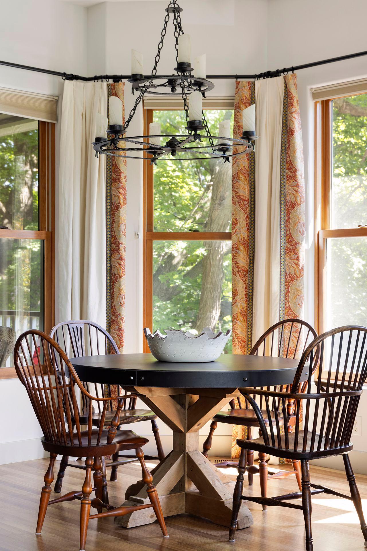 745 Rice Street East Wayzata, MN 55391 - Photo 9 of 26