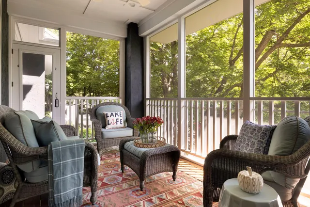 $10,400 | 745 Rice Street East, Wayzata, MN 55391