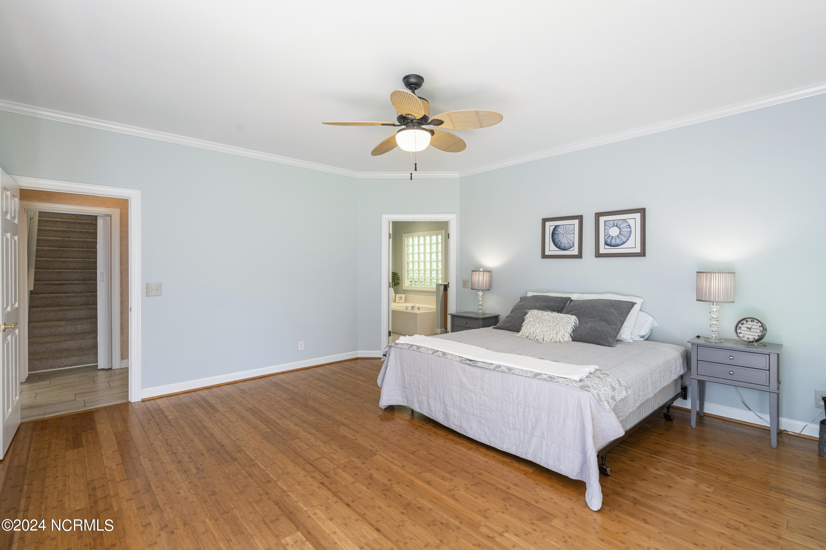 601 Ravenswood Road Hampstead, NC 28443 - Photo 42 of 100 mls-DSC02917