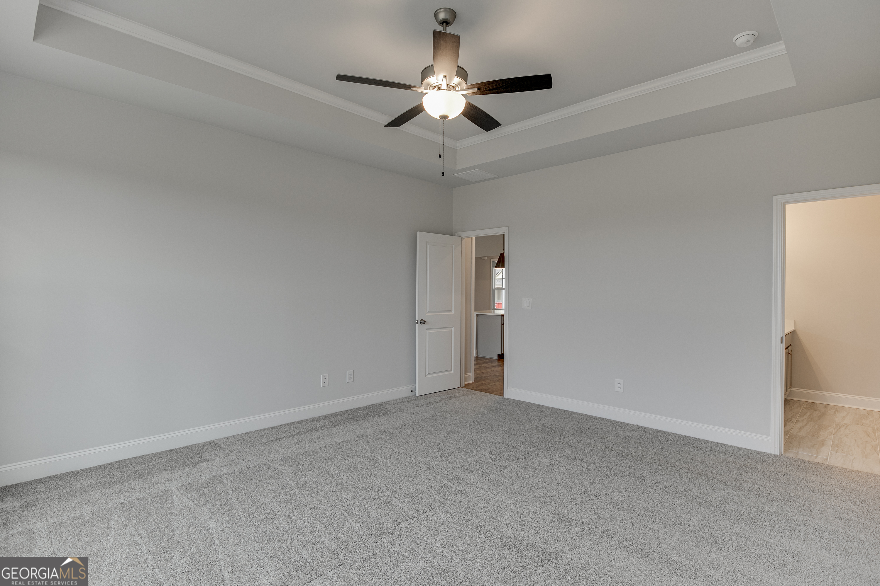 196 Oakdale Road, Unit 36 Jefferson, GA 30549 - Photo 32 of 60 Gallery Image 32