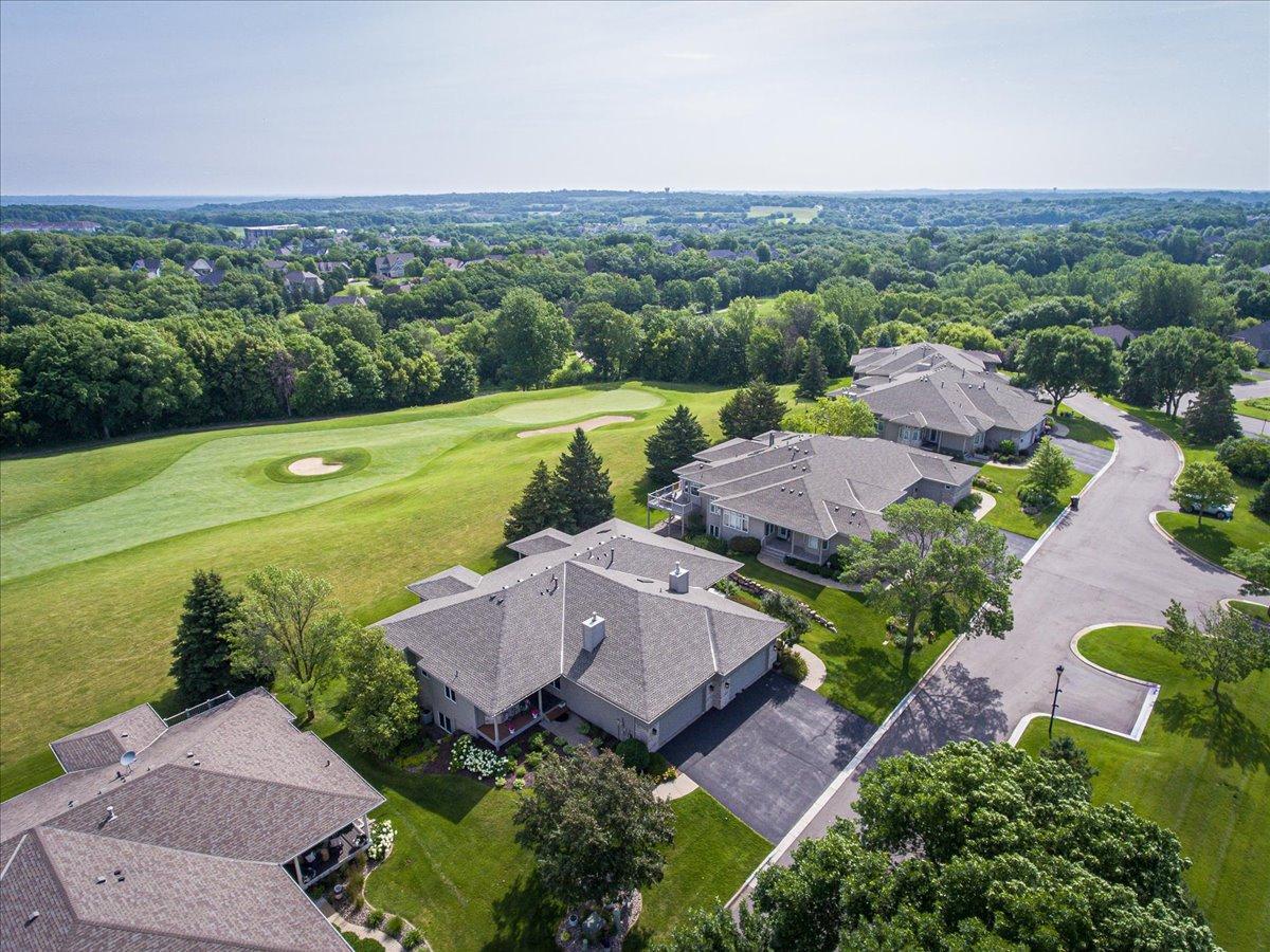 3084 Wilds Ridge Court Prior Lake, MN 55372 - Photo 45 of 49