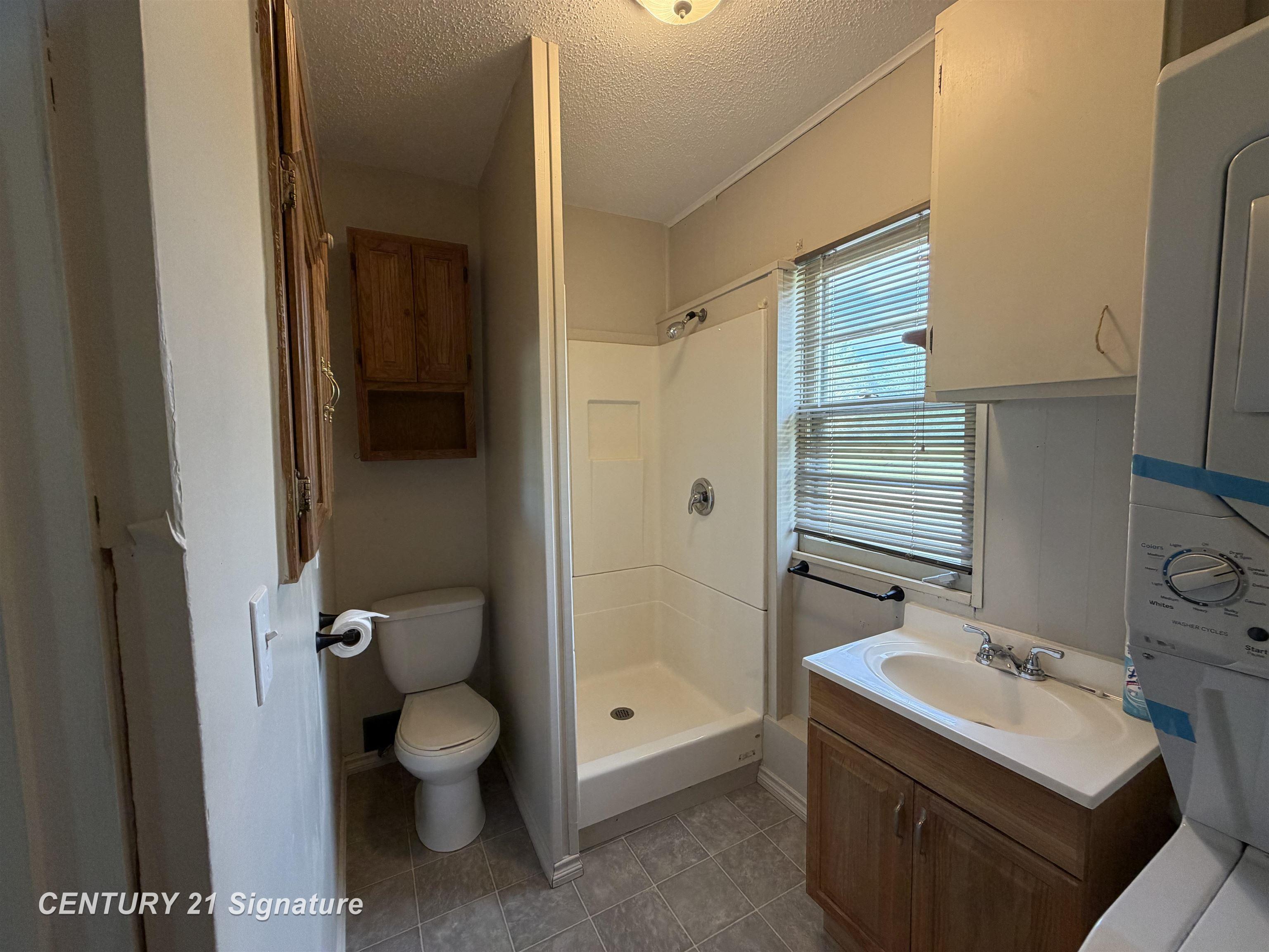 13390 Ring Road St. Charles, MI 48655 - Photo 6 of 10