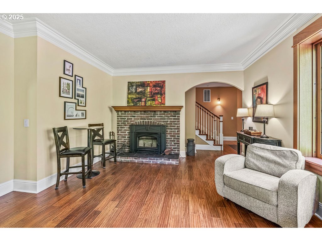 2608 Cascade Way Longview, WA 98632 - Photo 13 of 40 Gallery Image 13