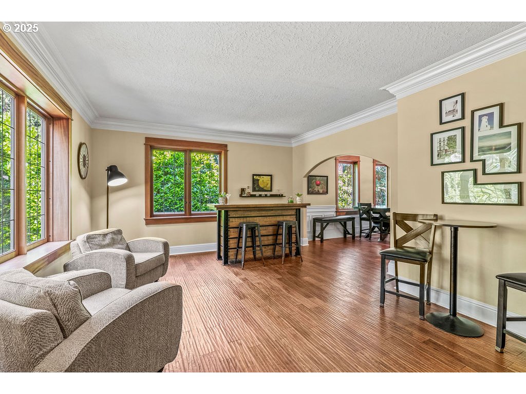 2608 Cascade Way Longview, WA 98632 - Photo 14 of 40 Gallery Image 14