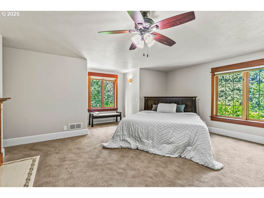 2608 Cascade Way Longview, WA 98632 - Photo 18 of 40 Gallery Image 18