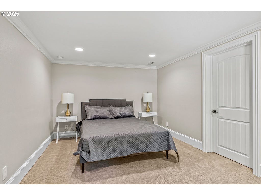 2608 Cascade Way Longview, WA 98632 - Photo 27 of 40 Gallery Image 27