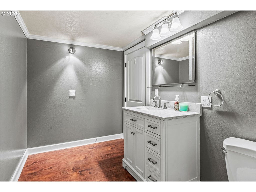 2608 Cascade Way Longview, WA 98632 - Photo 28 of 40 Gallery Image 28