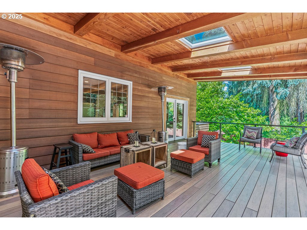 2608 Cascade Way Longview, WA 98632 - Photo 32 of 40 Gallery Image 32