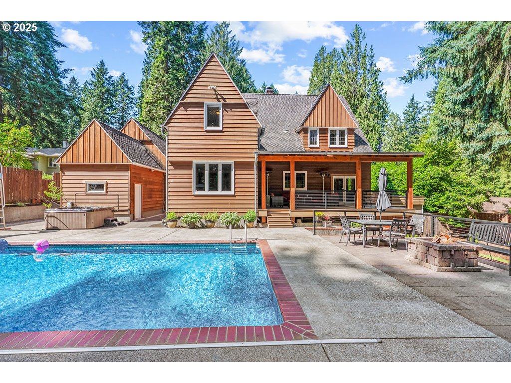 2608 Cascade Way Longview, WA 98632 - Photo 34 of 40 Gallery Image 34
