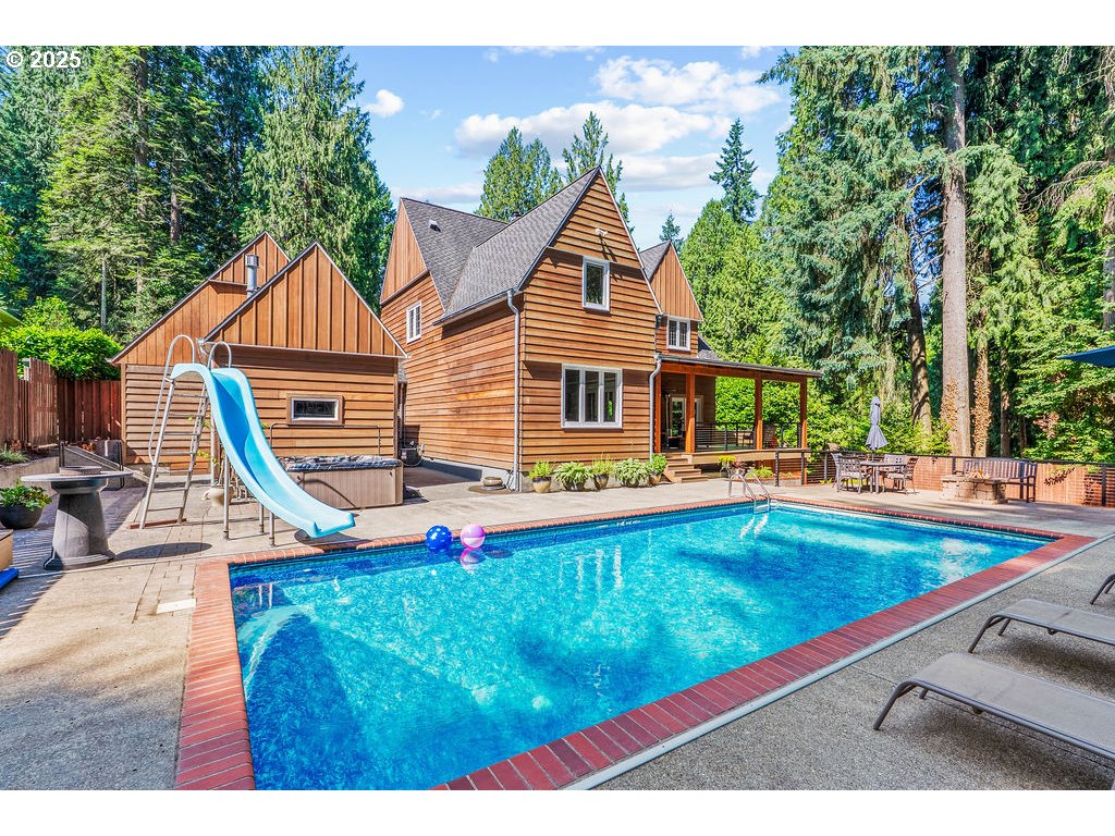 2608 Cascade Way Longview, WA 98632 - Photo 36 of 40 Gallery Image 36