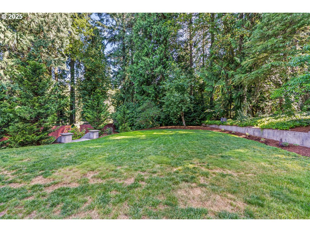2608 Cascade Way Longview, WA 98632 - Photo 37 of 40 Gallery Image 37