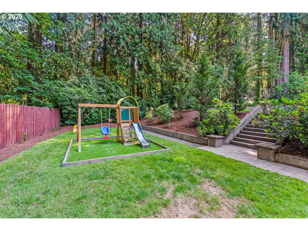 2608 Cascade Way Longview, WA 98632 - Photo 38 of 40 Gallery Image 38