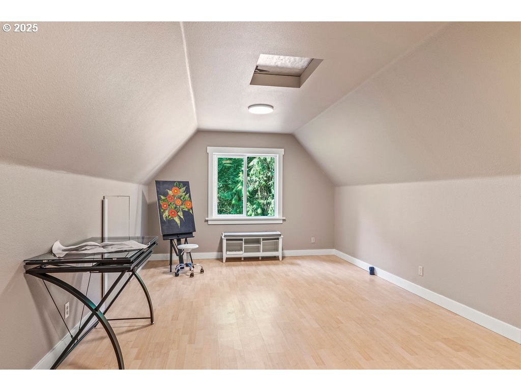 2608 Cascade Way Longview, WA 98632 - Photo 40 of 40 Gallery Image 40