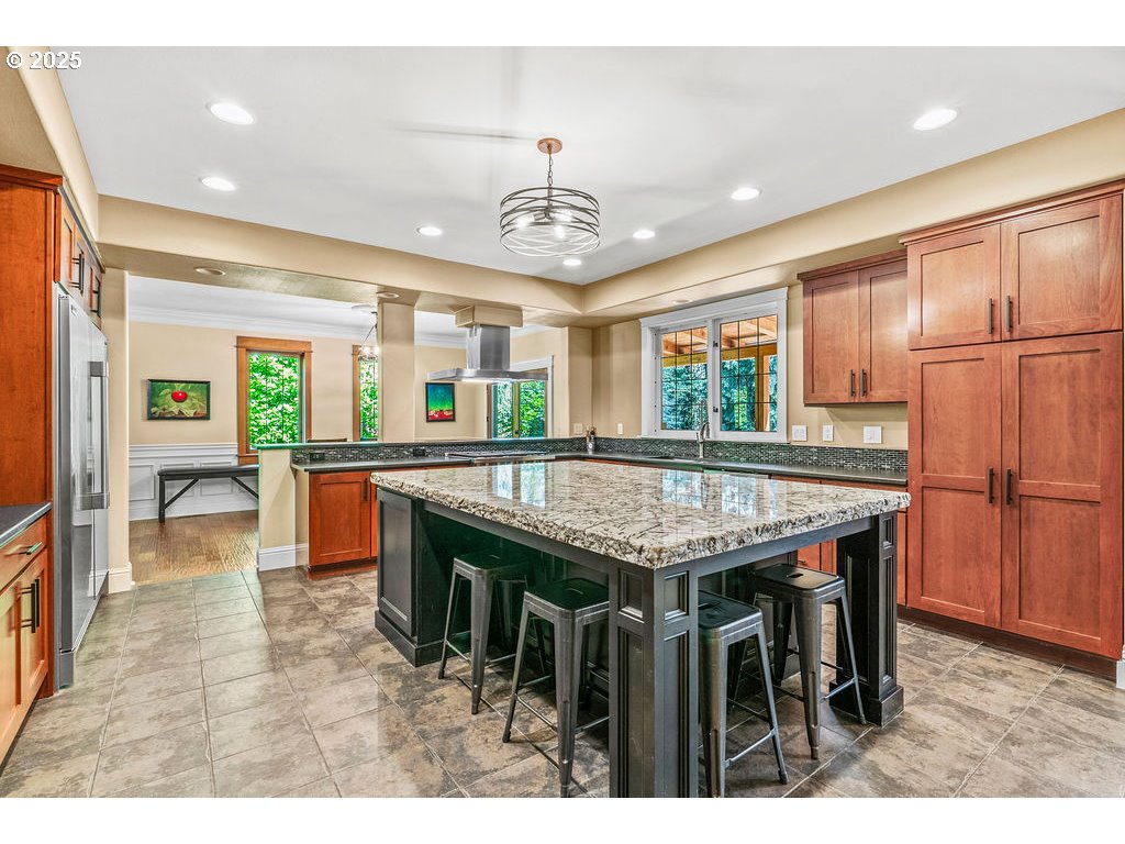 2608 Cascade Way Longview, WA 98632 - Photo 10 of 40 Gallery Image 10