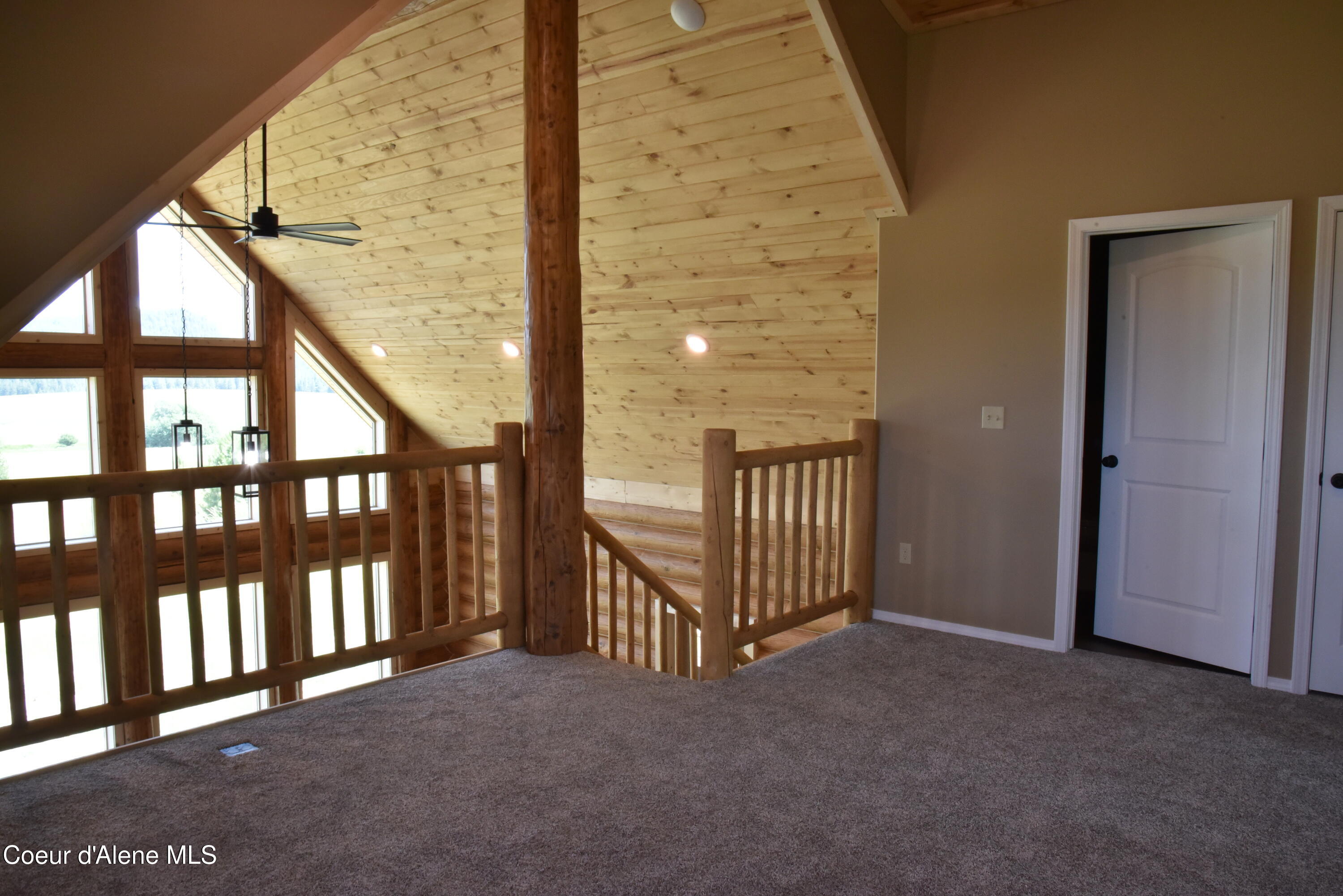 293 Vine Maple Desmet, ID 83824 - Photo 20 of 29 20