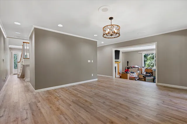 $995,000 | W222N8208 Plainview Parkway, Lisbon, WI 53089