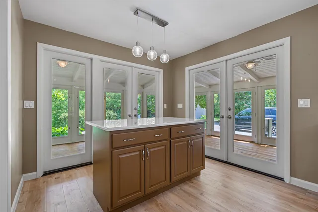 $995,000 | W222N8208 Plainview Parkway, Lisbon, WI 53089