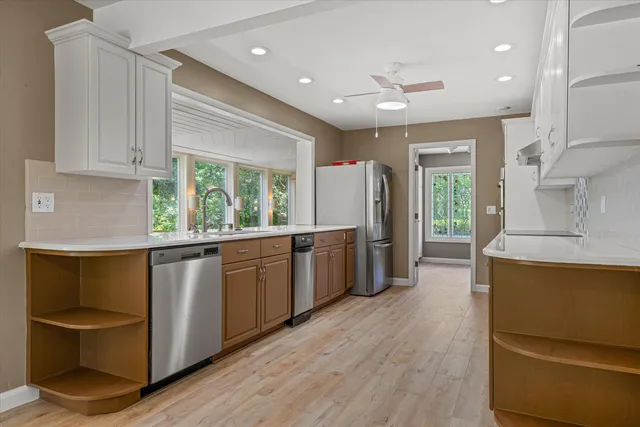 $995,000 | W222N8208 Plainview Parkway, Lisbon, WI 53089