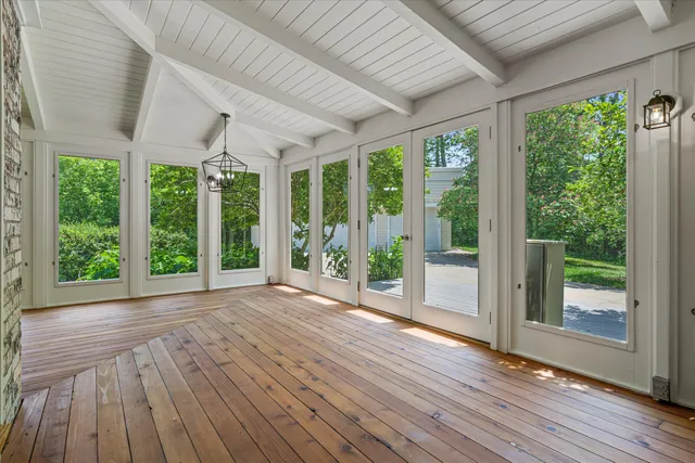 $995,000 | W222N8208 Plainview Parkway, Lisbon, WI 53089