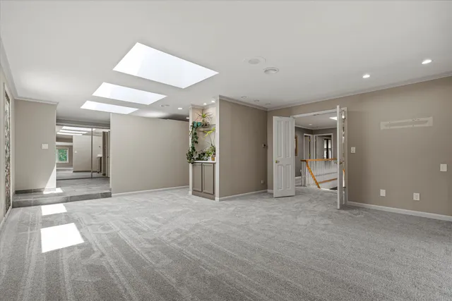 $995,000 | W222N8208 Plainview Parkway, Lisbon, WI 53089