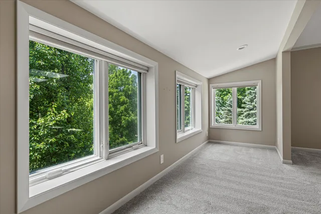 $995,000 | W222N8208 Plainview Parkway, Lisbon, WI 53089