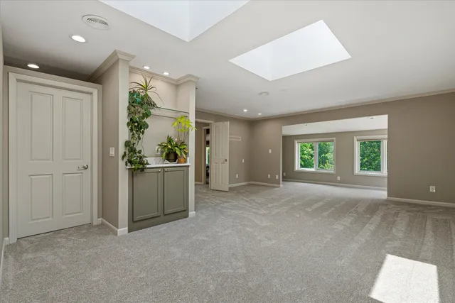 $995,000 | W222N8208 Plainview Parkway, Lisbon, WI 53089