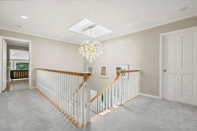 $995,000 | W222N8208 Plainview Parkway, Lisbon, WI 53089