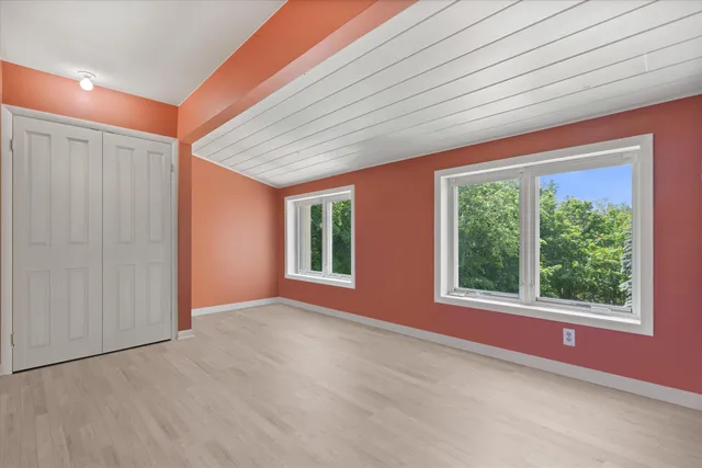 $995,000 | W222N8208 Plainview Parkway, Lisbon, WI 53089