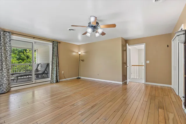 $995,000 | W222N8208 Plainview Parkway, Lisbon, WI 53089