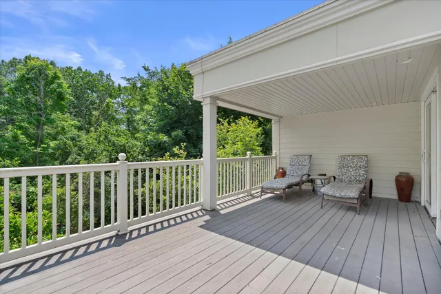 $995,000 | W222N8208 Plainview Parkway, Lisbon, WI 53089