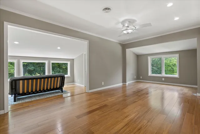 $995,000 | W222N8208 Plainview Parkway, Lisbon, WI 53089