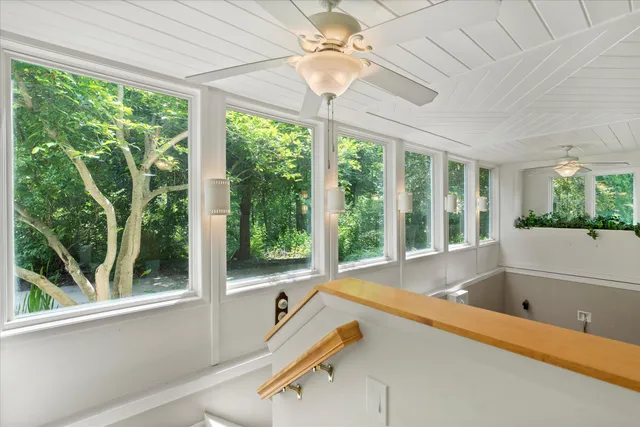 $995,000 | W222N8208 Plainview Parkway, Lisbon, WI 53089