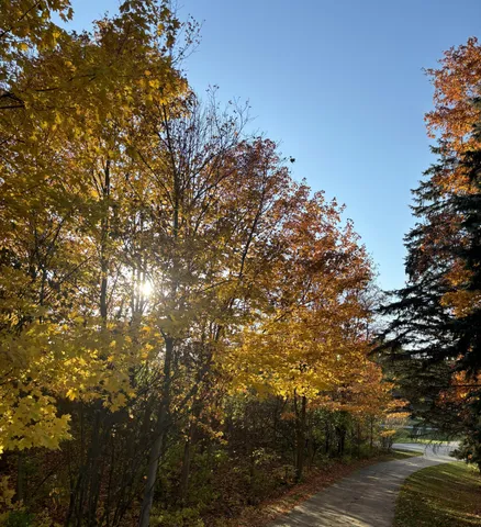 $995,000 | W222N8208 Plainview Parkway, Lisbon, WI 53089