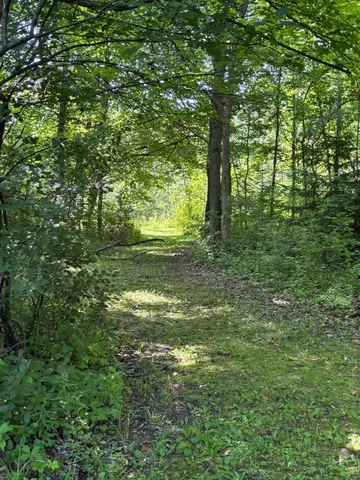 $995,000 | W222N8208 Plainview Parkway, Lisbon, WI 53089