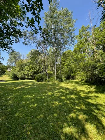 $995,000 | W222N8208 Plainview Parkway, Lisbon, WI 53089