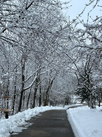 $995,000 | W222N8208 Plainview Parkway, Lisbon, WI 53089