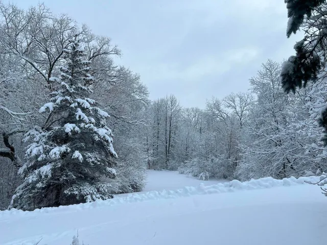 $995,000 | W222N8208 Plainview Parkway, Lisbon, WI 53089